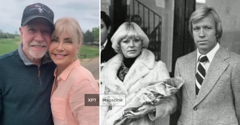 Who Is Dianne Holechek? A Short, Human Biography
