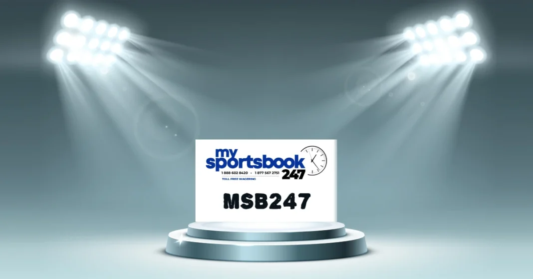 Explore MSB247