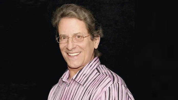 Gary Lewis Net Worth