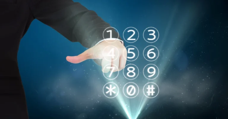 How to Reliably Receive SMS Online in Turkey with a Virtual Number