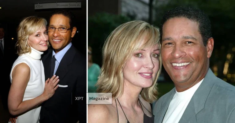 Who Is Hilary Quinlan? Bryant Gumbel’s Partner Explained