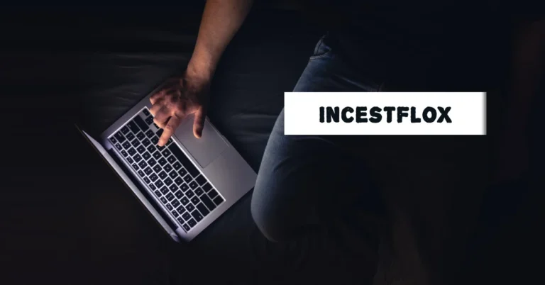 Incestflox Explained: Understanding the Multiple Meanings Behind This Viral Term