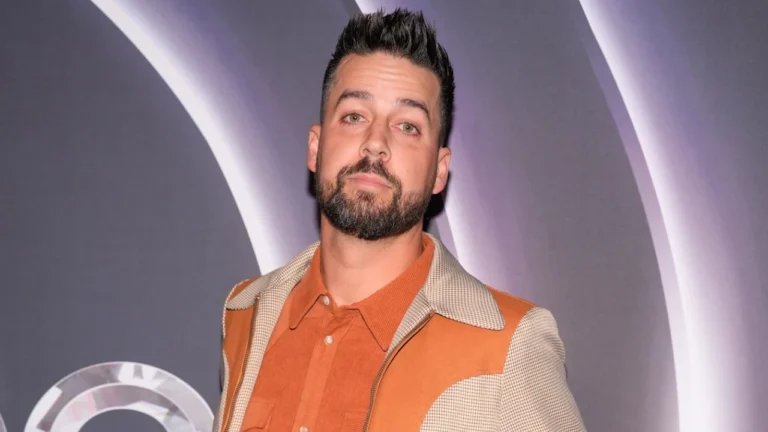 John Crist Net Worth — Latest Estimate (2025)