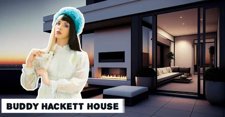 Melanie Martinez House: Inside the Singer’s Whimsical Los Angeles Homes