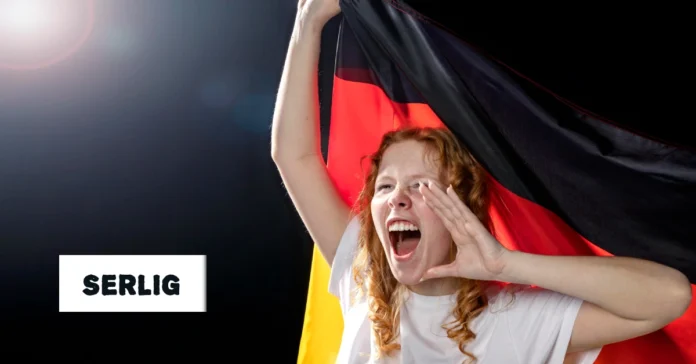 Multi-Dimensional Serlig