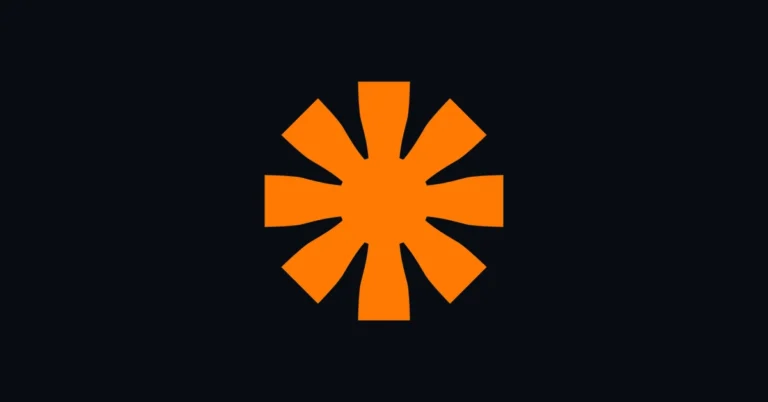 Why 140+ Founders Say Phenomenon Studio Is the Best Product Design Agency of 2025