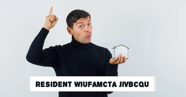 Resident Wiufamcta Jivbcqu: What It Means and Why It Matters in 2025