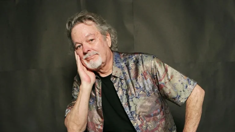 Russ Tamblyn Net Worth: What He’s Worth Today