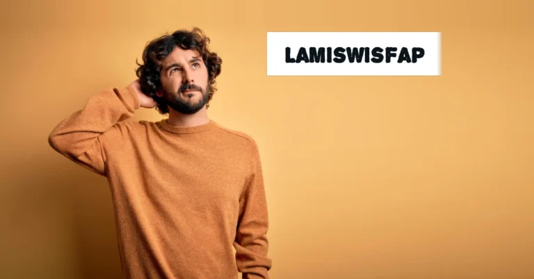 What does “Lamiswisfap” Quirky Internet Term Really Means