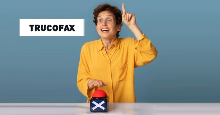 Trucofax: What It Really Means and Why Everyone’s Talking About It