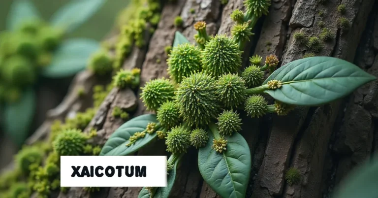 Xaicotum: Uncovering the Cultural Tradition, Textile Art, and Modern Movement