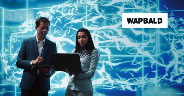 Wapbald: Your Complete Guide to This Emerging Digital Platform