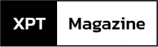 XPT Magazine
