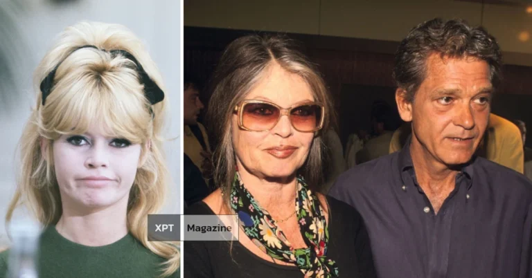Brigitte Bardot (1934-2025): The Sex Symbol Who Traded Fame for a Different Kind of Fight