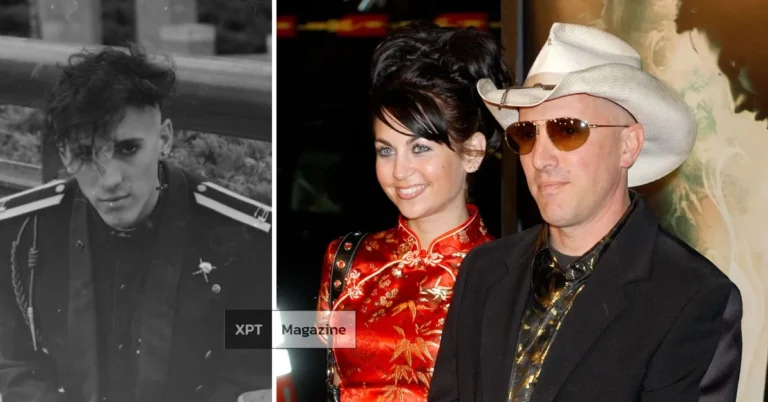 Who Is Devo Keenan? Music, Credits, and Backstory