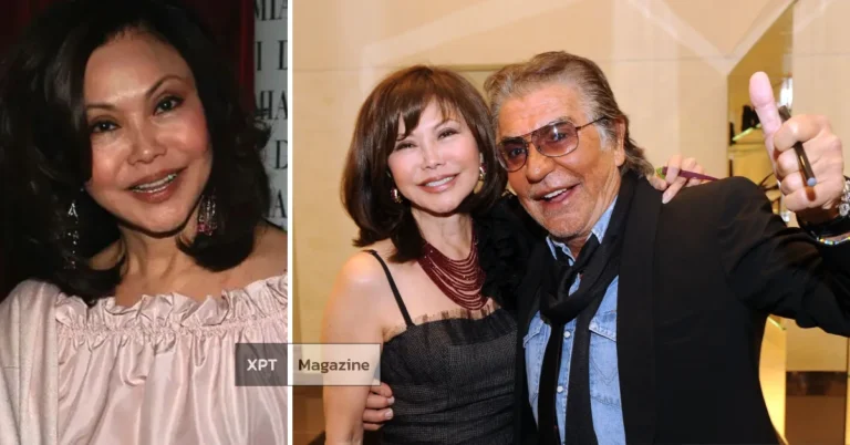 Who Is Elaine Okamura? A Short Biography