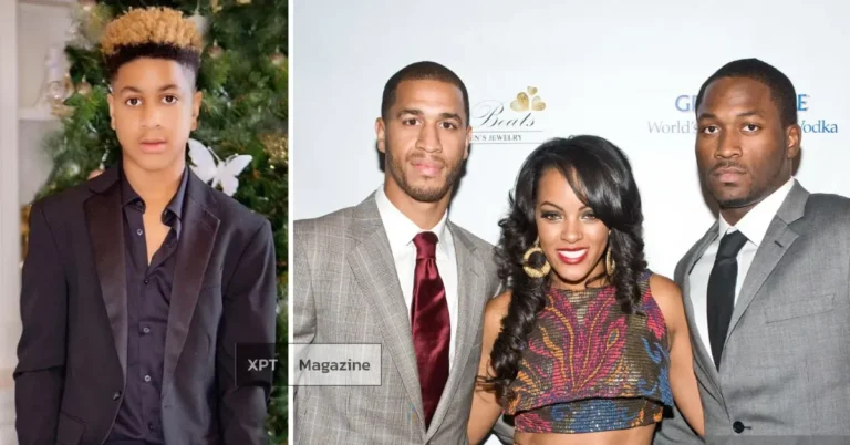 Jannero Pargo Jr: Life, Family & Where He Is Now