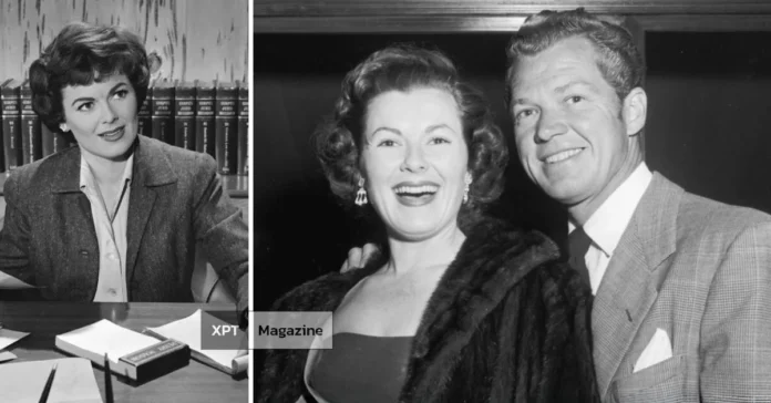 Juanita Katt Juanita Katt