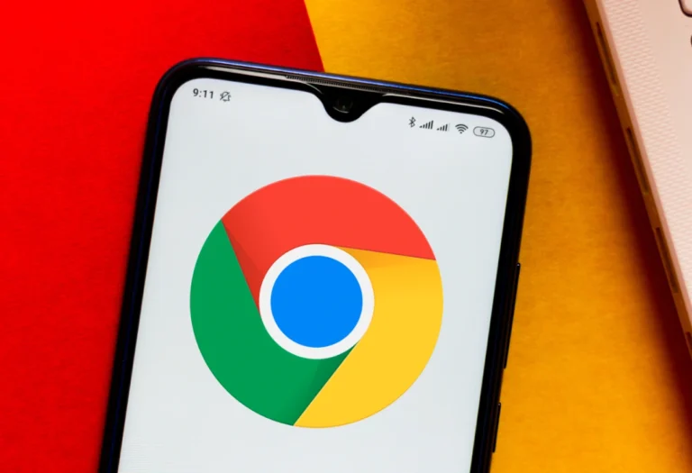 The Advantages of Using a Lightweight VPN for Chrome Extension