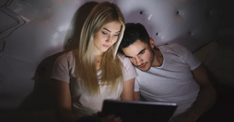 Managing Couples’ Entertainment Preferences