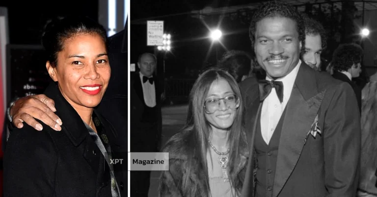 Miyako Shorter - Jazz Pianist and Daughter of Wayne Shorter