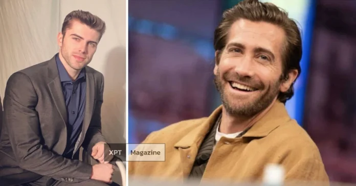 Myles Jonathan Brando Myles Jonathan Brando