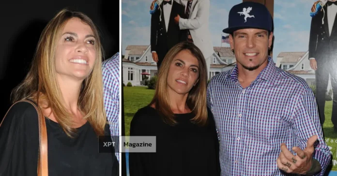 Priscilla Love VanWinkle Priscilla Love VanWinkle