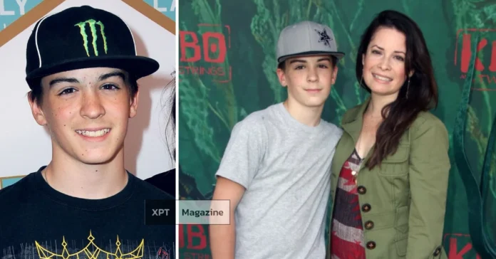 Riley Edward Donoho Riley Edward Donoho