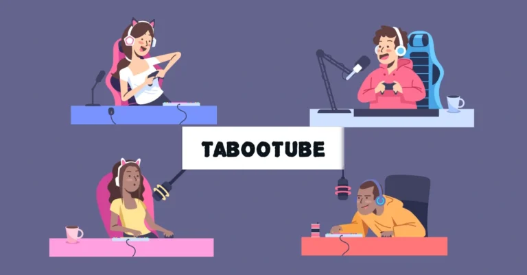 What TabooTube Offers for Independent Creators in 2025