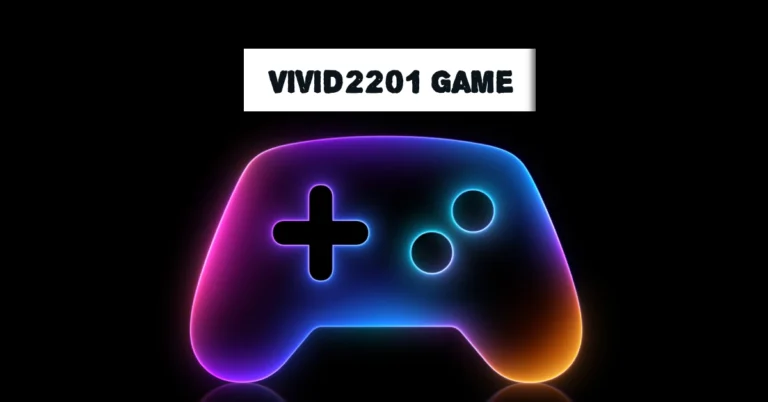 Vivid2201 Game doesn't exist - Fake gaming trend warning sign exposing SEO spam and scam software