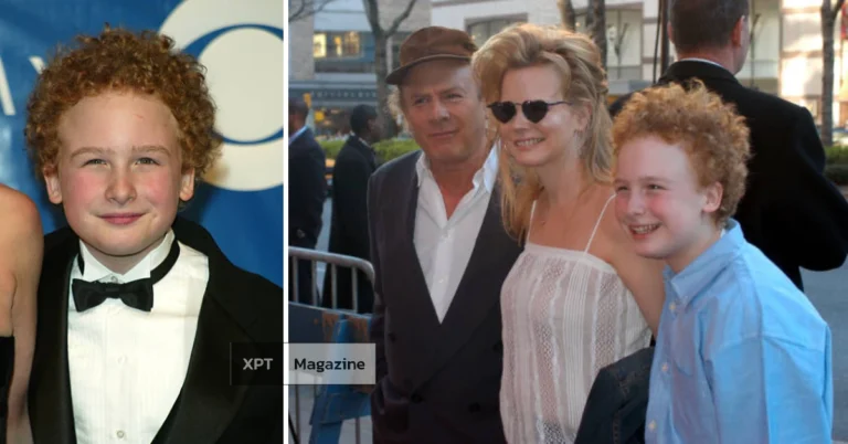 Who Is Beau Daniel Garfunkel? Family, Age, Career