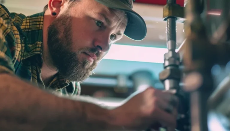 Benefits of Choosing a Professional Plumber in St Louis to Avoid Costly Mistakes