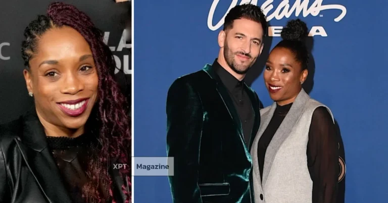 Danette Jackson: Who She Is & Why It Matters