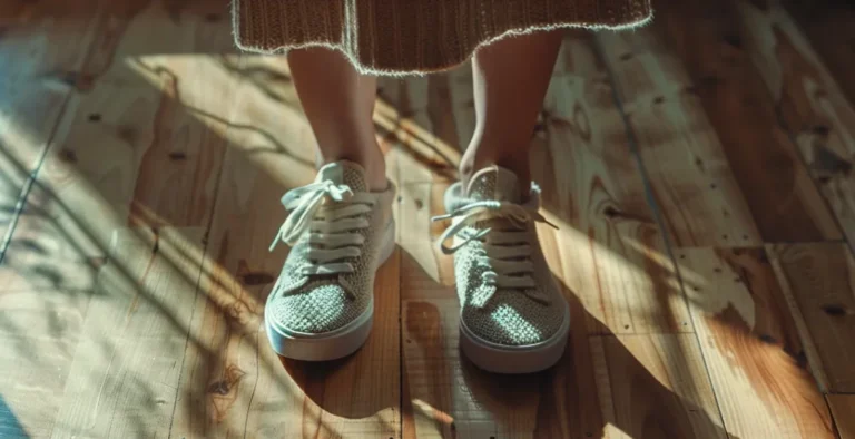 How To Dress for Comfort Without Giving up Aesthetics