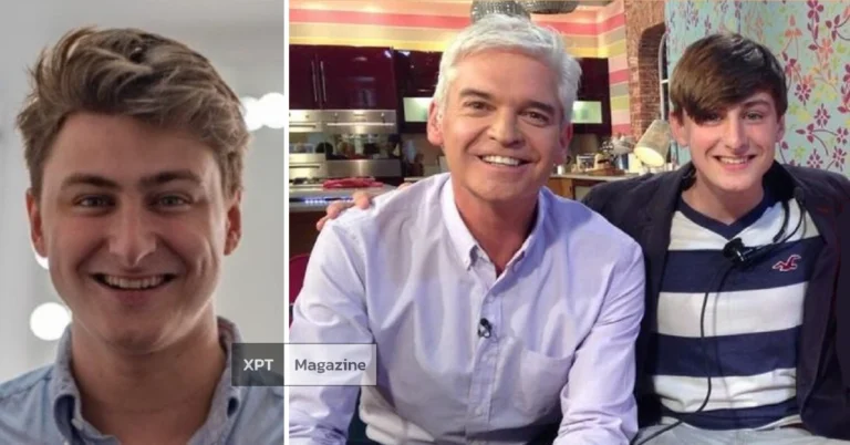 Who Is Matthew McGreevy? Life, Career, & Where Now