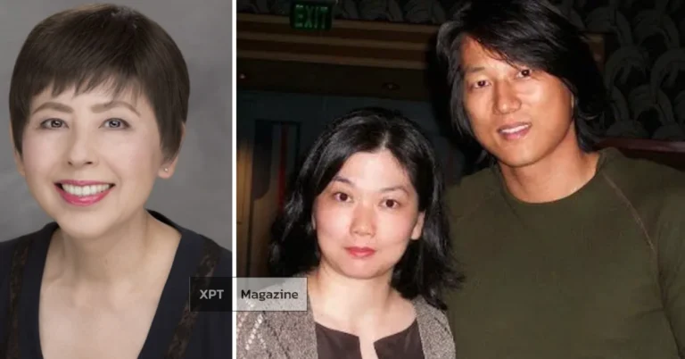 Miki Yim: Who Is Sung Kang’s Wife?