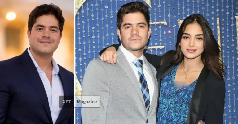 Who Is Paco Zazueta? The Story in Plain Words