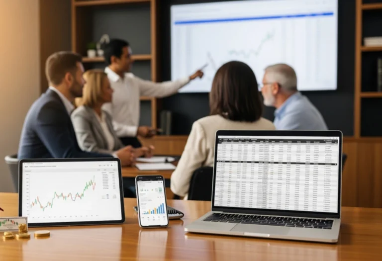 Why Add Physical Gold to Your Self-Managed Super Fund?