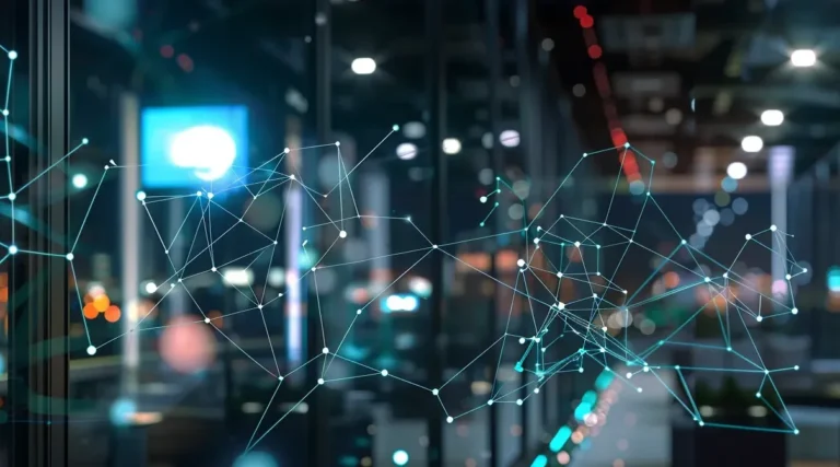 How Teltonika Routers Are Revolutionizing IoT Connectivity