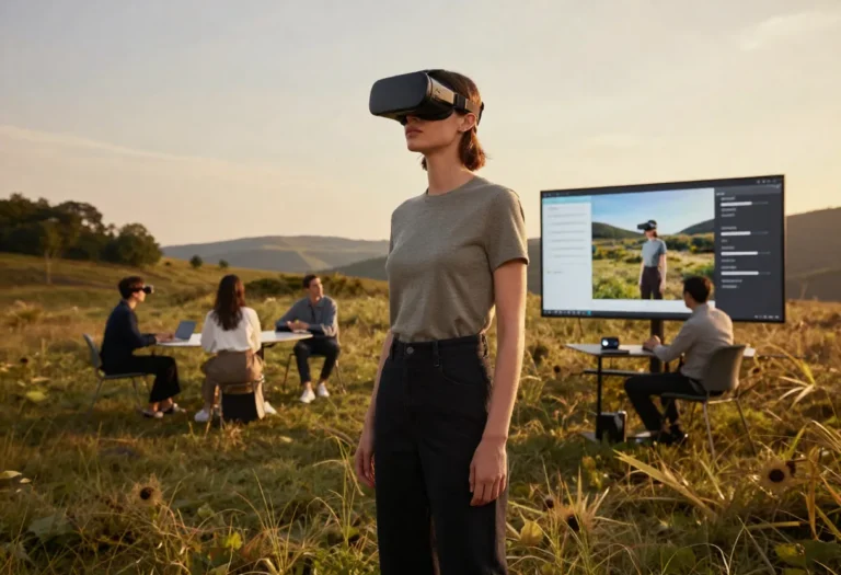 Transforming Learning and Software Experiences in 2026: The Strategic Advantage of Custom Development
