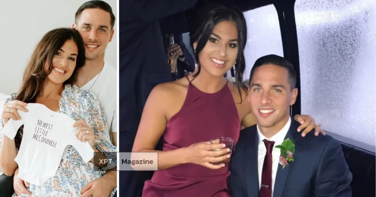 Who Is Valerie Guiliani? Childhood Sweetheart & Mom
