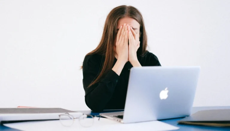 Fired Illegally: How to Document Workplace Issues Before It’s Too Late