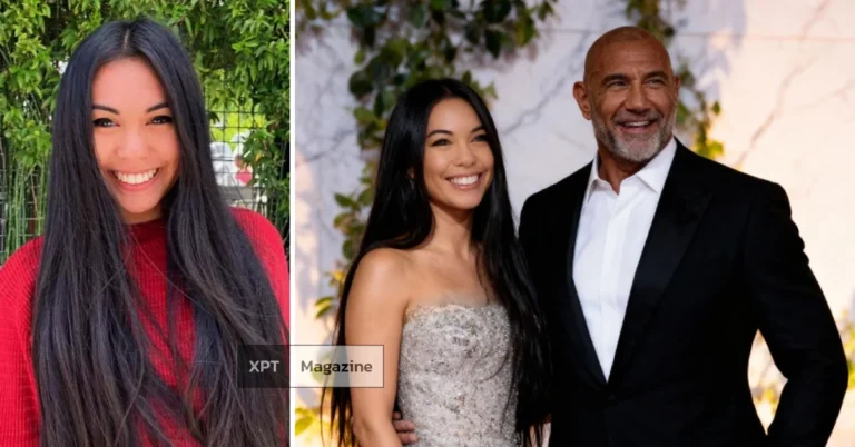 Who Is Keilani Bautista? Family, Life, and Where She Is Now