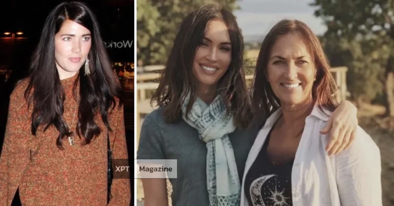 Kristi Branim Fox — Biography & Career Snapshot