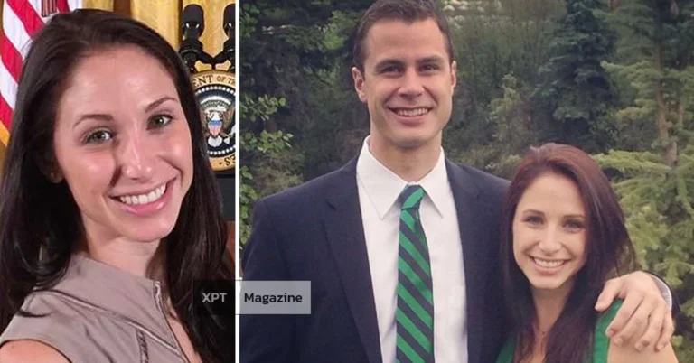 Marcelle Provencial: Meet Jon Scheyer’s Wife
