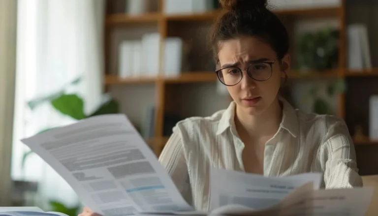 Strategies for Overcoming Tax Debt and Reclaiming Your Finances