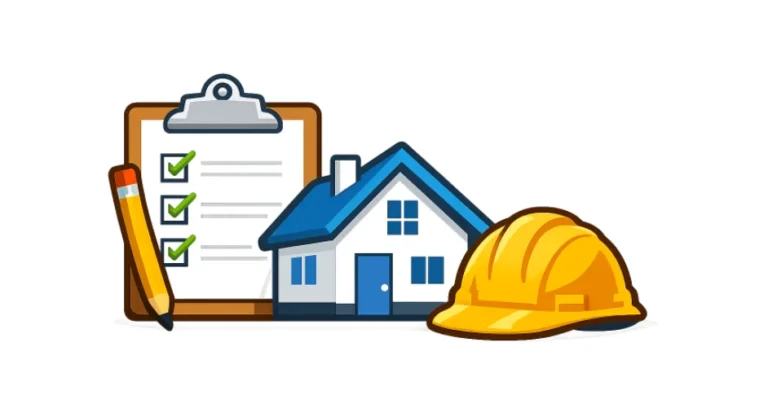 Top 5 Property Improvement Companies in West and Mid-Michigan: 2026’s Most Trusted Choices