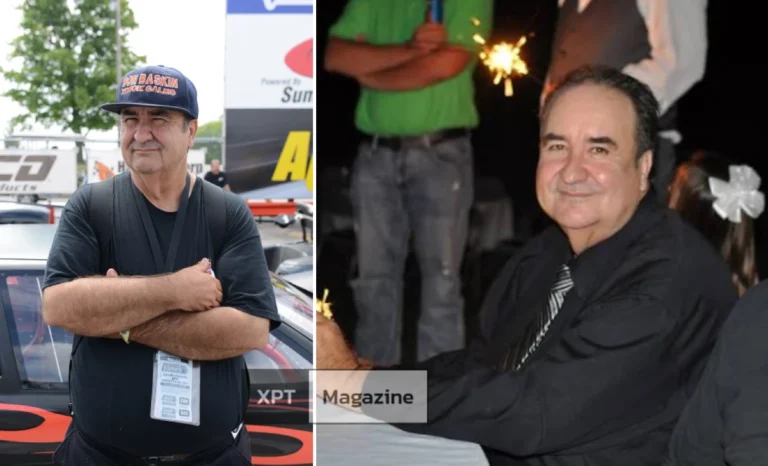 Don Baskin Net Worth (2026): What Is Known About His Wealth, Truck Sales Business & Automotive Career