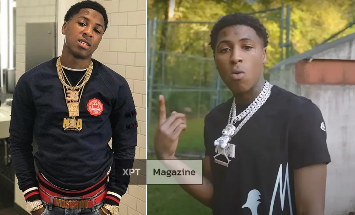NBA YoungBoy net worth 2026 featured image