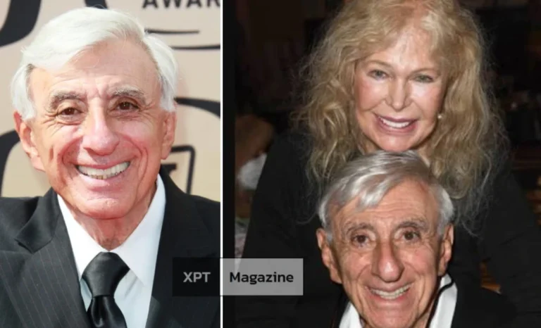 Jamie Farr net worth 2026, MASH actor known for Corporal Klinger role